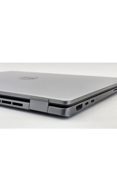 Dell Latitude 7440 i5-1335U 16GB 256SSD 14'' FHD+ 1920x1200 WiFi BT Kam Win11pro GW12mc